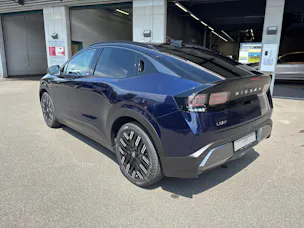 Nissan Leaf 75 kWh Evolve