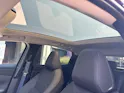 Nissan Leaf 75 kWh Evolve