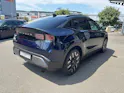 Nissan Leaf 75 kWh Evolve