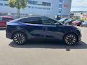 Nissan Leaf 75 kWh Evolve