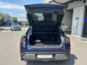 Nissan Leaf 75 kWh Evolve
