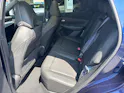 Nissan Leaf 75 kWh Evolve