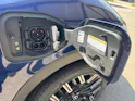 Nissan Leaf 75 kWh Evolve