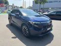 Nissan Leaf 75 kWh Evolve