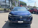 Nissan Leaf 75 kWh Evolve