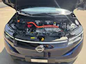 Nissan Leaf 75 kWh Evolve