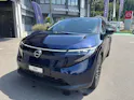 Nissan Leaf 75 kWh Evolve