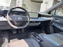 Nissan Leaf 75 kWh Evolve