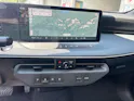 Nissan Leaf 75 kWh Evolve