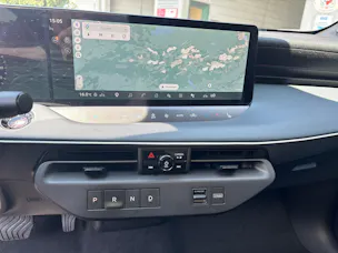 Nissan Leaf 75 kWh Evolve