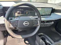 Nissan Leaf 75 kWh Evolve