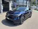Nissan Leaf 75 kWh Evolve