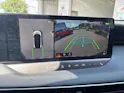 Nissan Leaf 75 kWh Evolve
