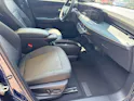 Nissan Leaf 75 kWh Evolve