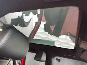VW ID.Buzz NWB GTX 4 Motion