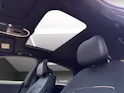 Hyundai Ioniq 6 77kWh Launch Edition 4WD