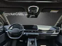 Hyundai Ioniq 6 77kWh Launch Edition 4WD