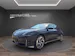 Hyundai Ioniq 6 77kWh Launch Edition 4WD