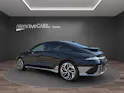 Hyundai Ioniq 6 77kWh Launch Edition 4WD