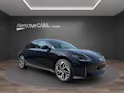 Hyundai Ioniq 6 77kWh Launch Edition 4WD