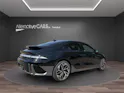 Hyundai Ioniq 6 77kWh Launch Edition 4WD