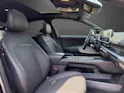 Hyundai Ioniq 6 77kWh Launch Edition 4WD
