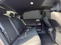 Hyundai Ioniq 6 77kWh Launch Edition 4WD