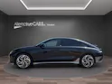 Hyundai Ioniq 6 77kWh Launch Edition 4WD
