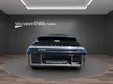 Hyundai Ioniq 6 77kWh Launch Edition 4WD