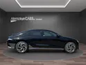 Hyundai Ioniq 6 77kWh Launch Edition 4WD