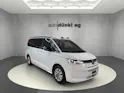 VW California 2.0 TDI Ocean Liberty