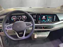 VW California 2.0 TDI Ocean Liberty