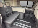 VW California 2.0 TDI Ocean Liberty