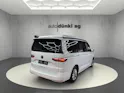 VW California 2.0 TDI Ocean Liberty