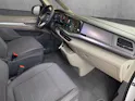 VW California 2.0 TDI Ocean Liberty