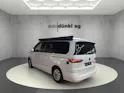 VW California 2.0 TDI Ocean Liberty