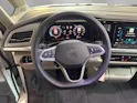 VW California 2.0 TDI Ocean Liberty