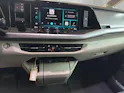 VW California 2.0 TDI Ocean Liberty