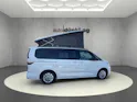 VW California 2.0 TDI Ocean Liberty