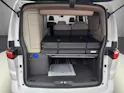VW California 2.0 TDI Ocean Liberty