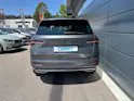 SKODA Karoq 2.0 TSI SportLine 4x4 DSG