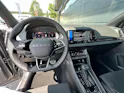 SKODA Karoq 2.0 TSI SportLine 4x4 DSG