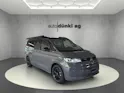 VW California 2.0 TSI Beach Tour Liberty