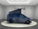 VW California 2.0 TSI Beach Tour Liberty