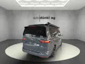 VW California 2.0 TSI Beach Tour Liberty