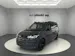 VW California 2.0 TSI Beach Tour Liberty