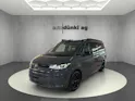 VW California 2.0 TSI Beach Tour Liberty