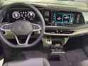 VW California 2.0 TSI Beach Tour Liberty