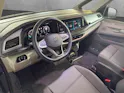 VW California 2.0 TSI Beach Tour Liberty