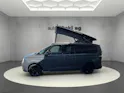 VW California 2.0 TSI Beach Tour Liberty